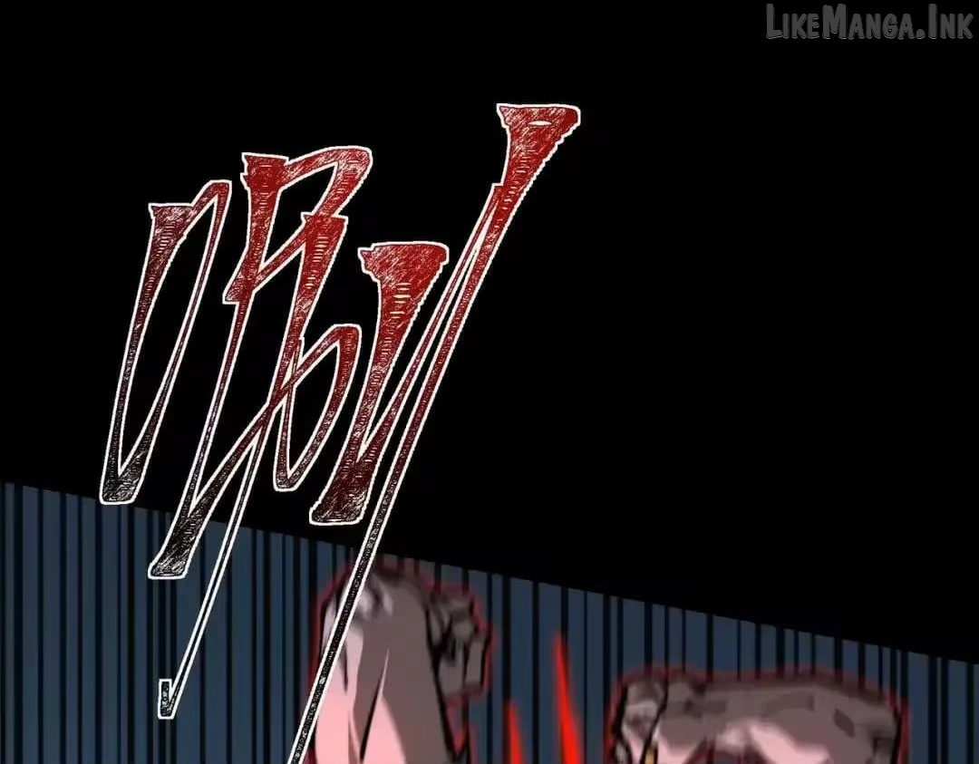 After the School Belle Dumped Me, I Became a Martial Arts God Chapter 98  - page 181